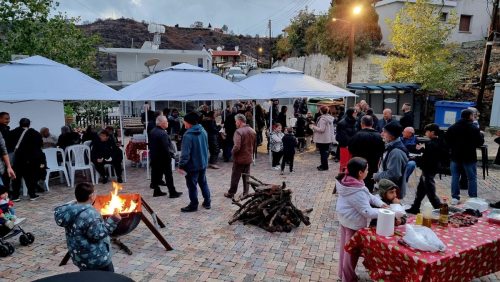 594075294 24473078205699957 304199177139468673 n