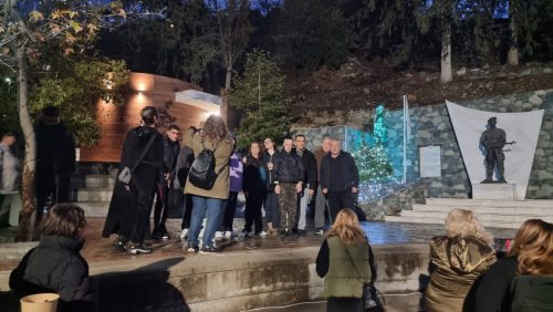 595073747 24473088265698951 3715913774254816611 n