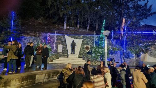 595091303 24473087312365713 6177906466002500070 n-1