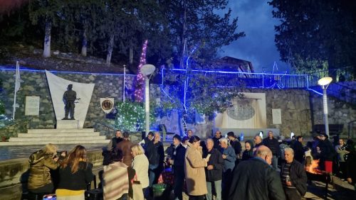 595116311 24473090415698736 5951270126980189073 n