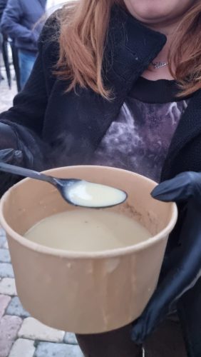 596073716 24473074822366962 4258630791781703724 n