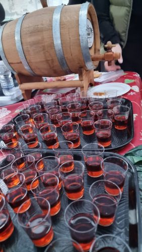 596296152 24473076432366801 5185546896000217551 n