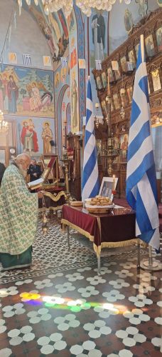 642815605 10236813899474775 31390978580330815 n