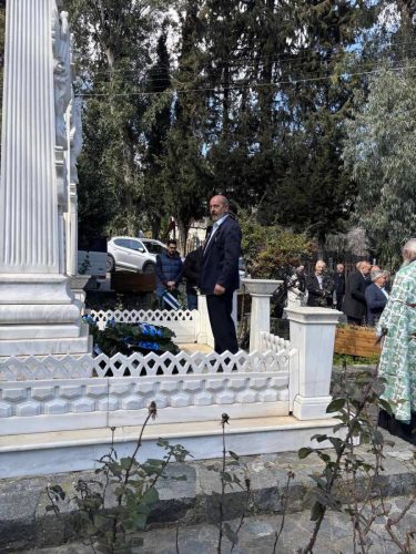 643448120 1362234329274437 8840096350253384096 n