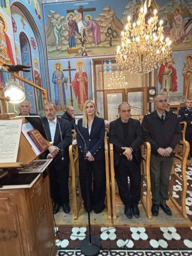 643887165 1362234245941112 950861829700877286 n