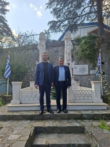 644438056 10236813900394798 1306503783627355849 n