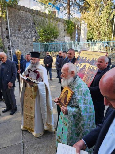 644514903 1525232986274770 708105169682240296 n