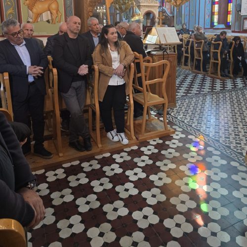 644520141 1525232926274776 124654644199238037 n