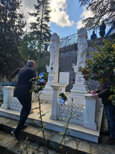 644594235 1525233042941431 8185965746158335711 n