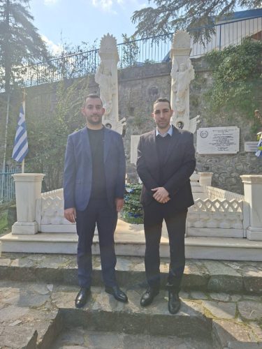 646052580 10236813901114816 4148282951135206755 n