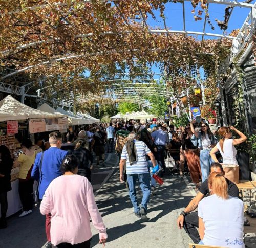 858897844 28848219191483413 5270965457937911381 n