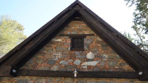 DSC00044