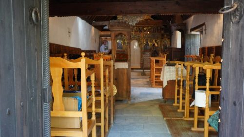 DSC00045 (1)