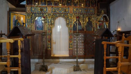 DSC00047