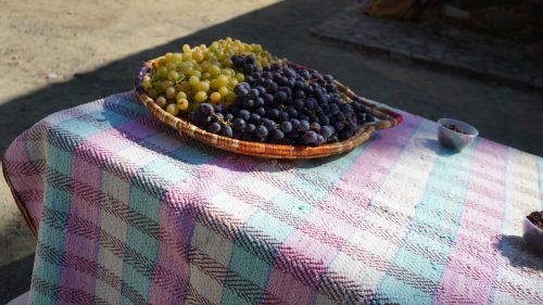 DSC00053