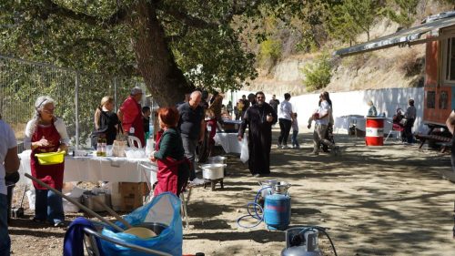 DSC00055 (1)