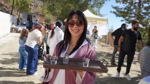 DSC00064 (1)