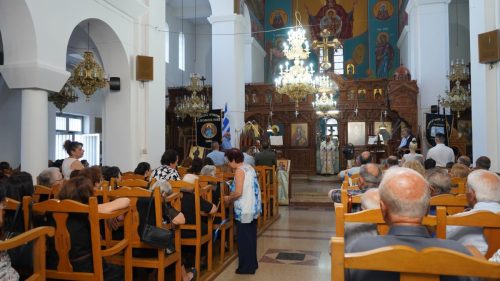 DSC00074 (1) (1)