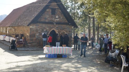 DSC00086 (1)