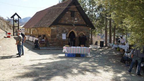 DSC00087 (1)