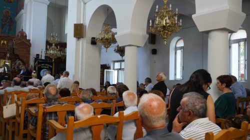 DSC00087 (1) (1)