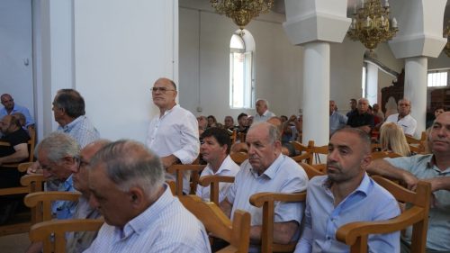 DSC00089 (1) (1)