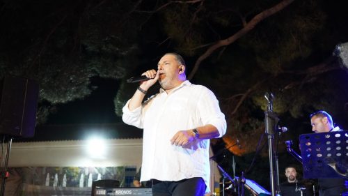 DSC02059