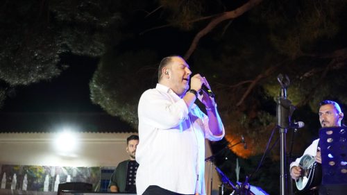 DSC02064