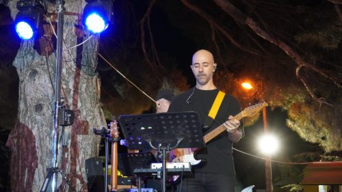 DSC02068 (1)