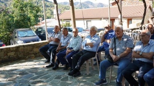 DSC02106 (1)