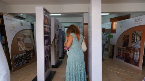 DSC02150 (1)