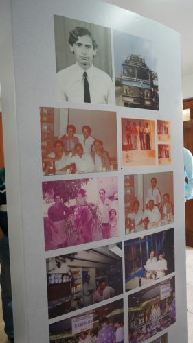 DSC02160 (1)
