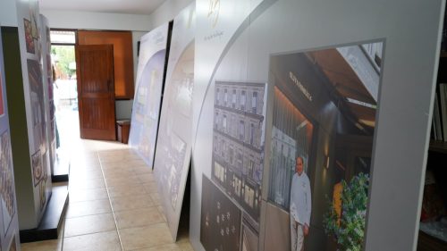 DSC02166