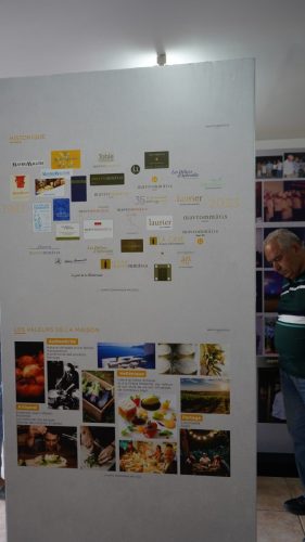 DSC02171 (1)