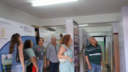 DSC02176 (1)