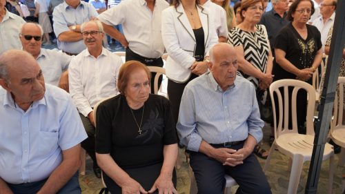 DSC02177 (1)