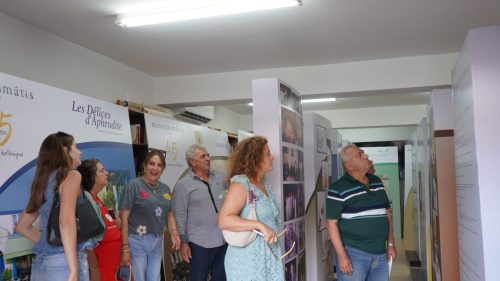 DSC02177 (1) (1)