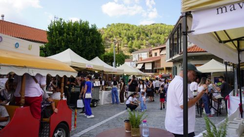 DSC02179 (1)