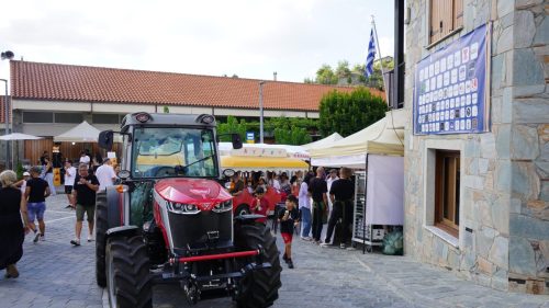 DSC02180