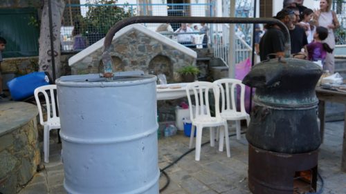 DSC02274