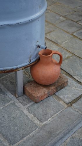 DSC02275