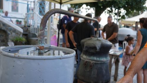 DSC02277