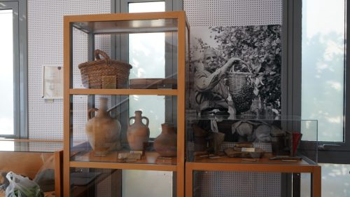 DSC02306