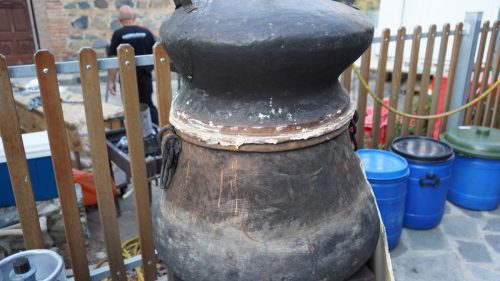 DSC08867