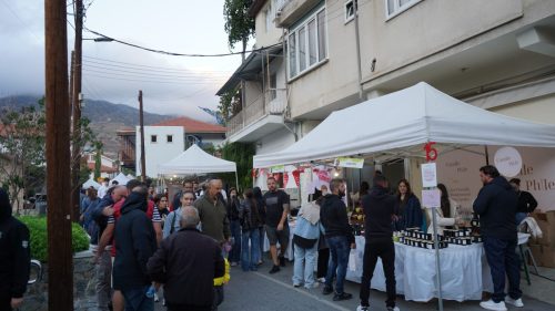 DSC09974