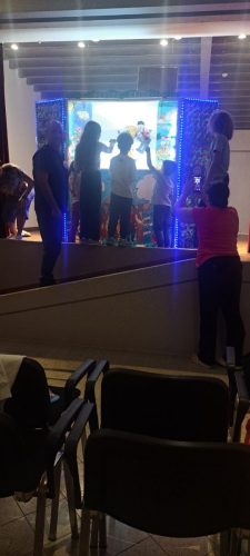 IMG-2d392bdeecb670207c27dae0a7642113-V