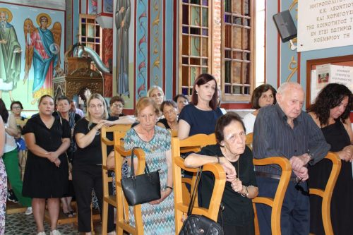 IMG 3232 (1)