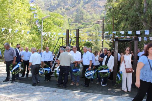 IMG 3264 (1)