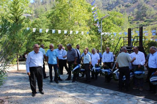 IMG 3265 (1)
