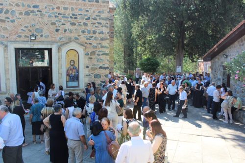 IMG 3447